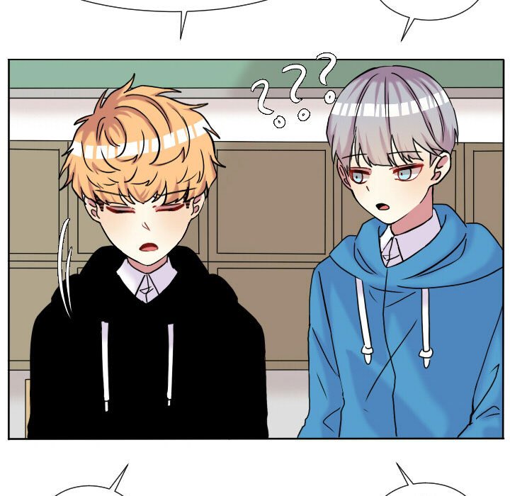 第65話 - 第16张