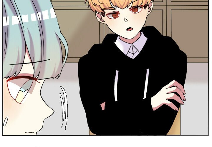 第65話 - 第2张