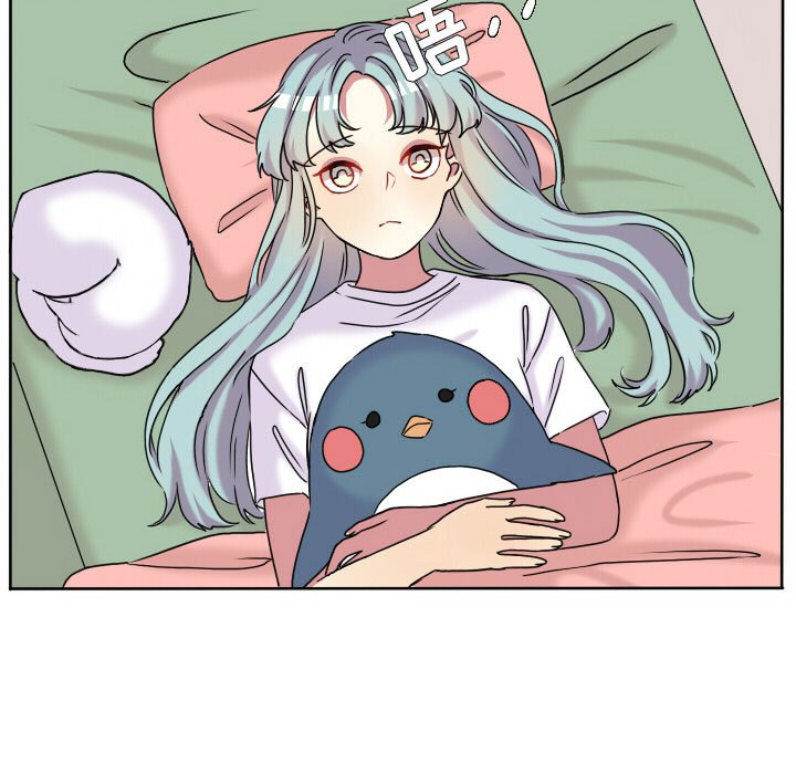 第65話 - 第26张