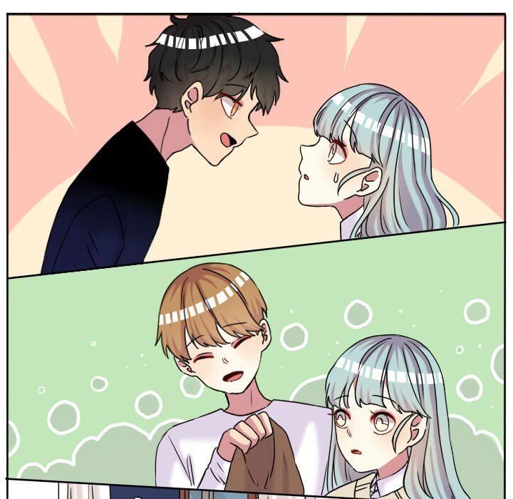 第65話 - 第30张
