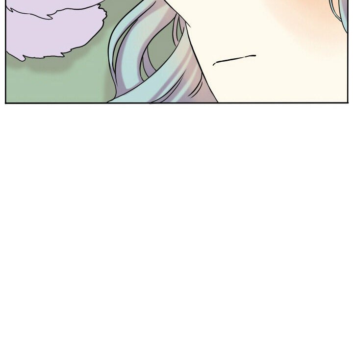 第65話 - 第33张
