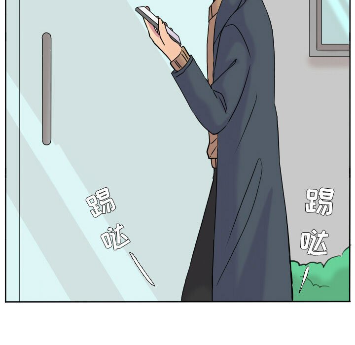 第65話 - 第36张