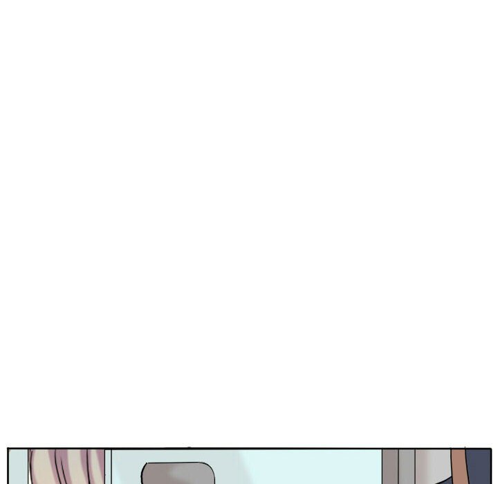 第65話 - 第37张