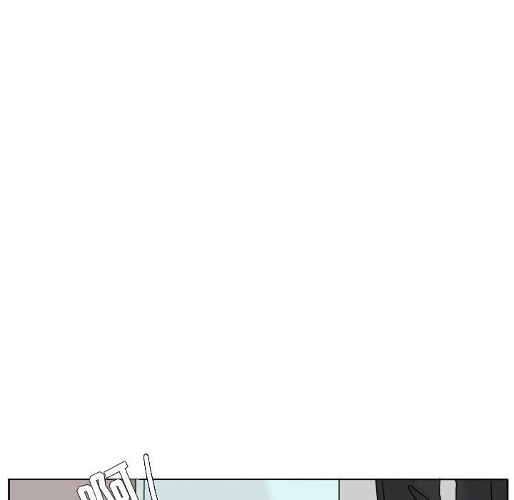 第65話 - 第39张