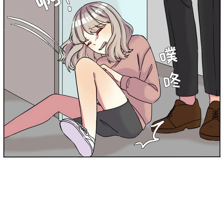 第65話 - 第40张
