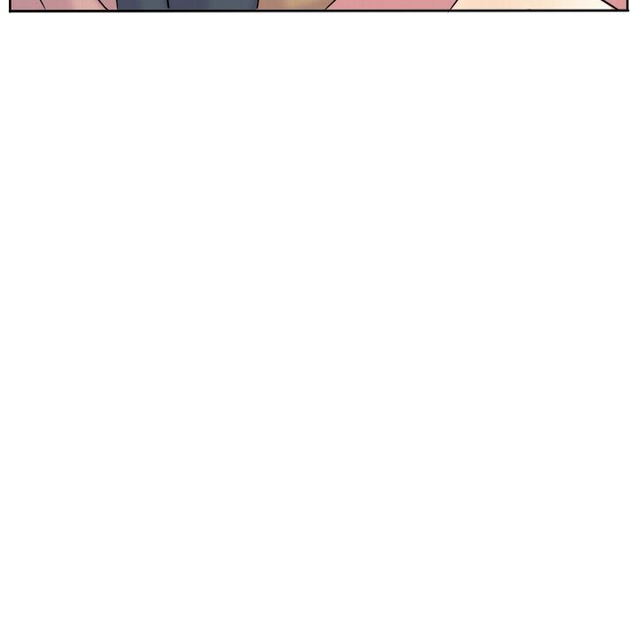 第65話 - 第43张