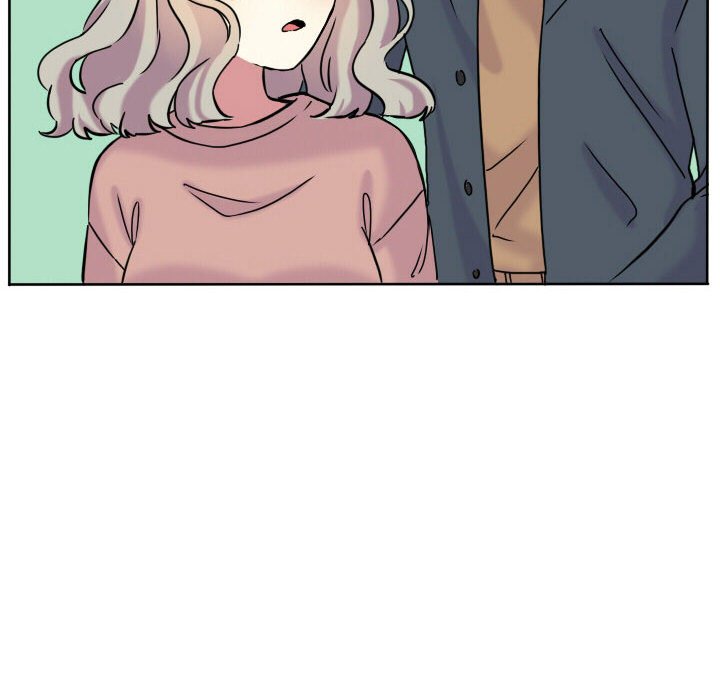 第65話 - 第46张