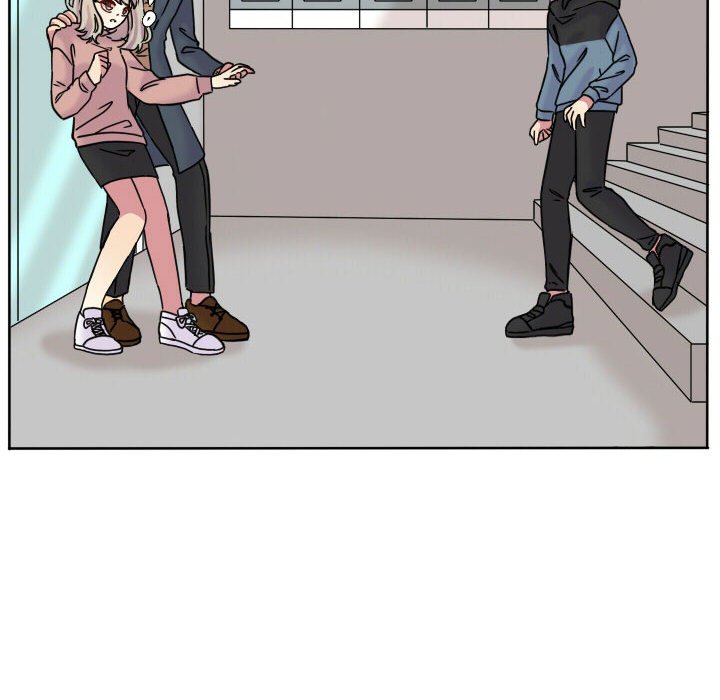第65話 - 第48张