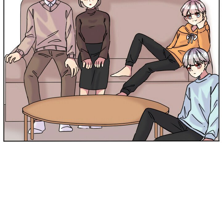 第65話 - 第55张