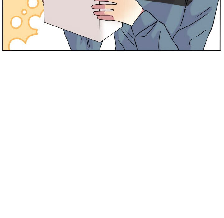第65話 - 第65张