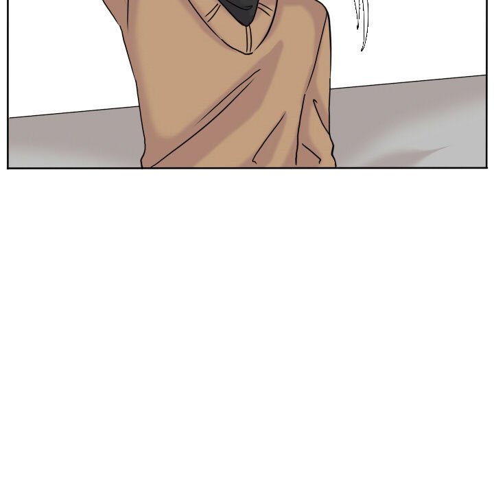 第65話 - 第67张