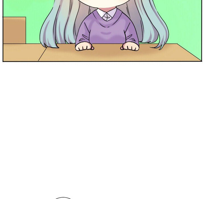 第65話 - 第7张