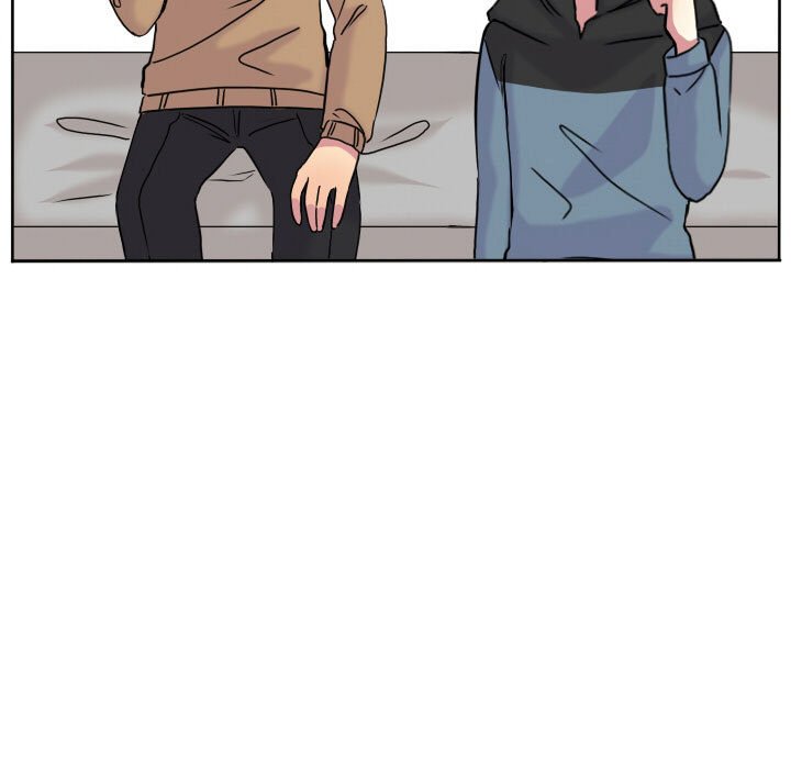 第65話 - 第71张