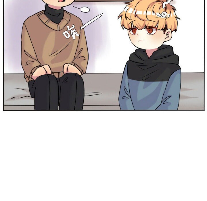 第65話 - 第74张