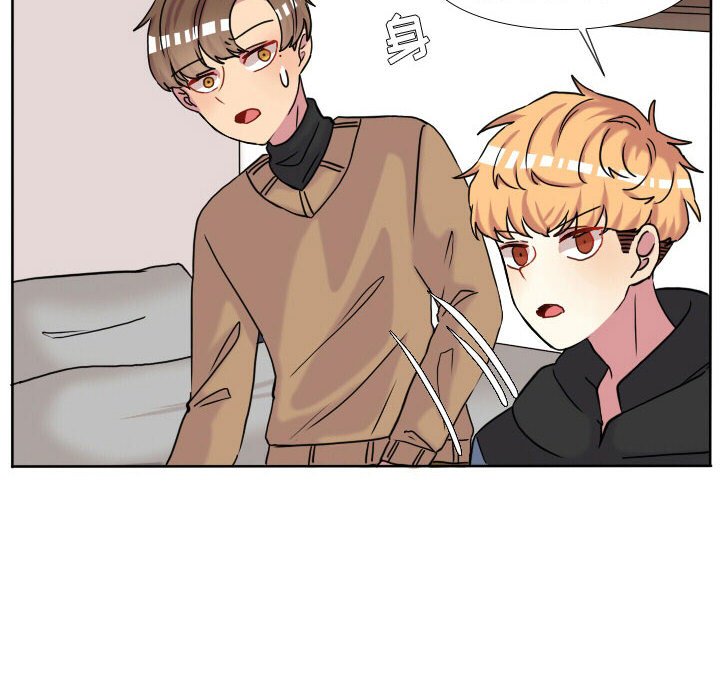 第65話 - 第78张