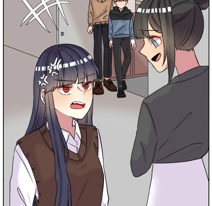 第65話 - 第80张
