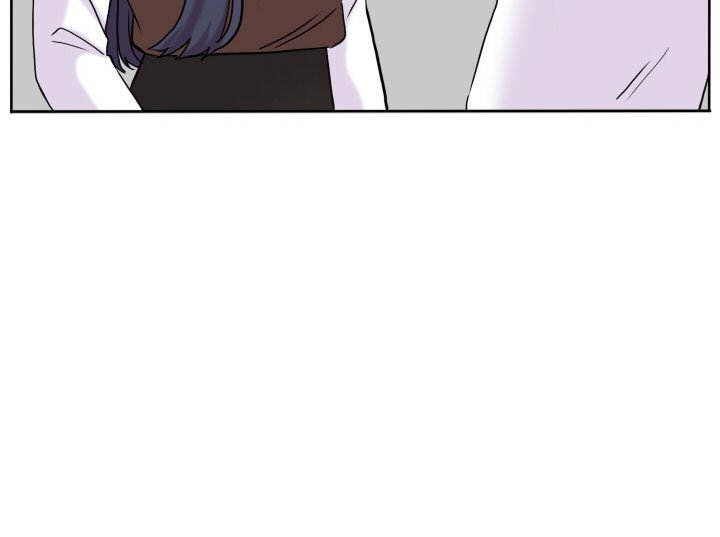 第65話 - 第81张