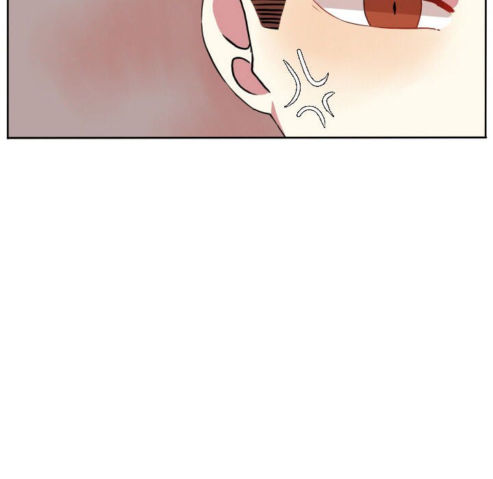 第65話 - 第9张