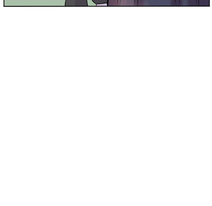 第66話 - 第10张