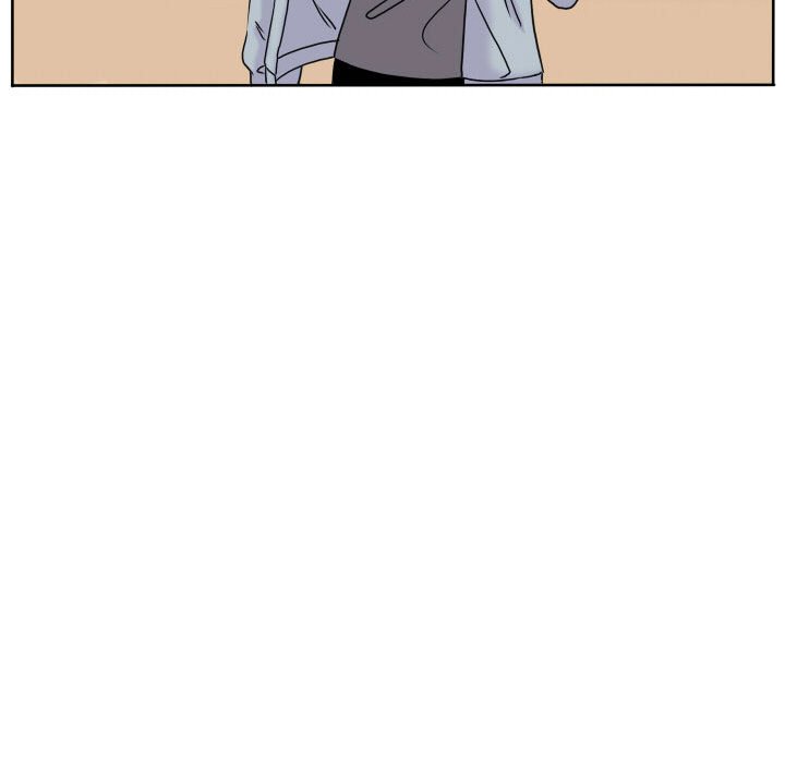 第66話 - 第13张