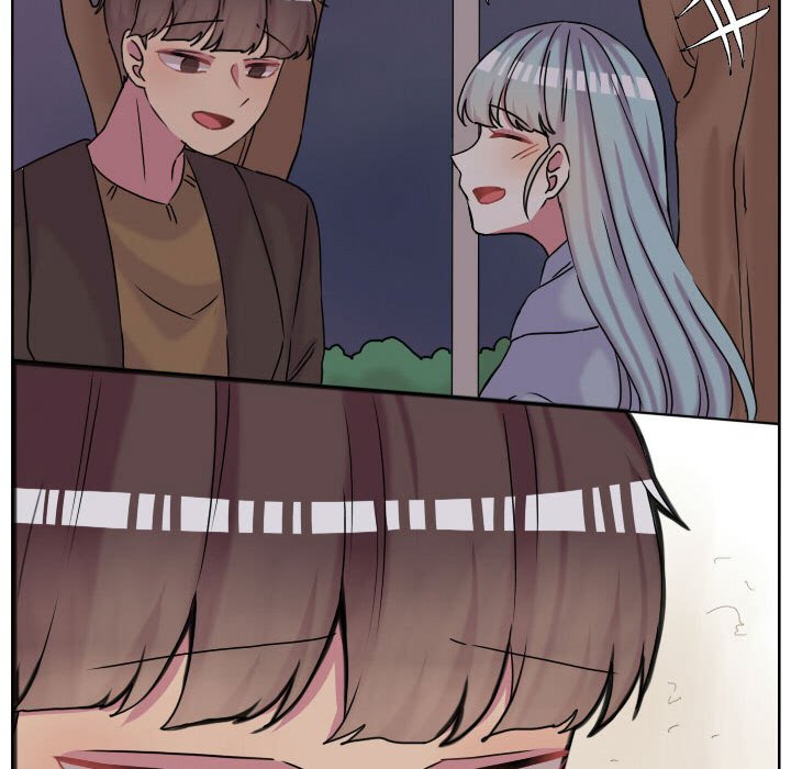 第66話 - 第19张