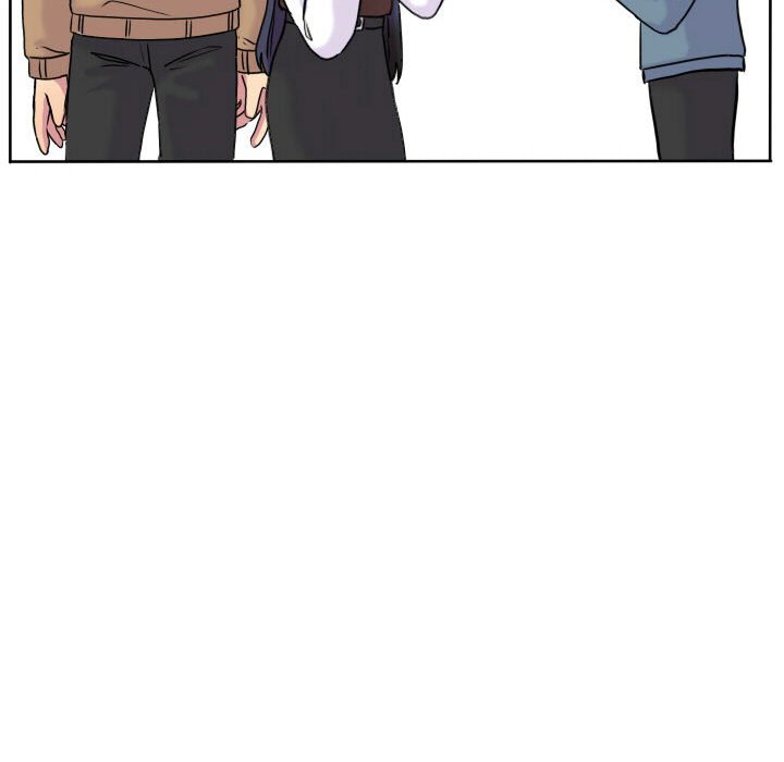第66話 - 第33张