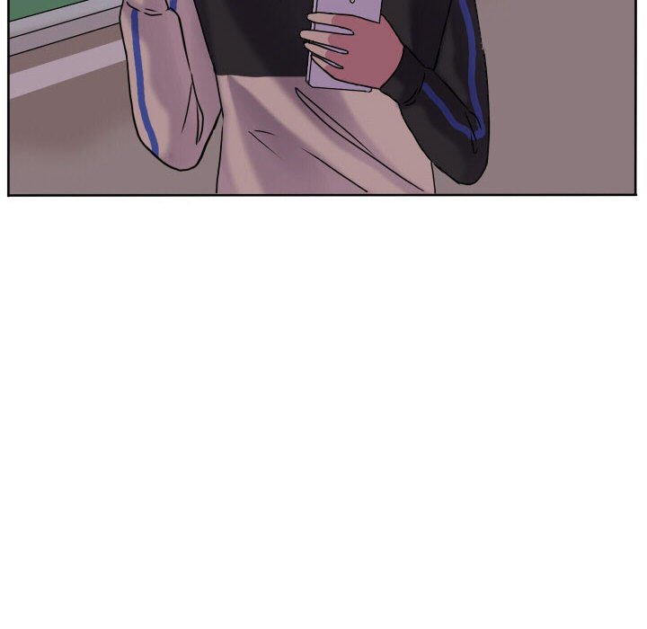 第66話 - 第36张