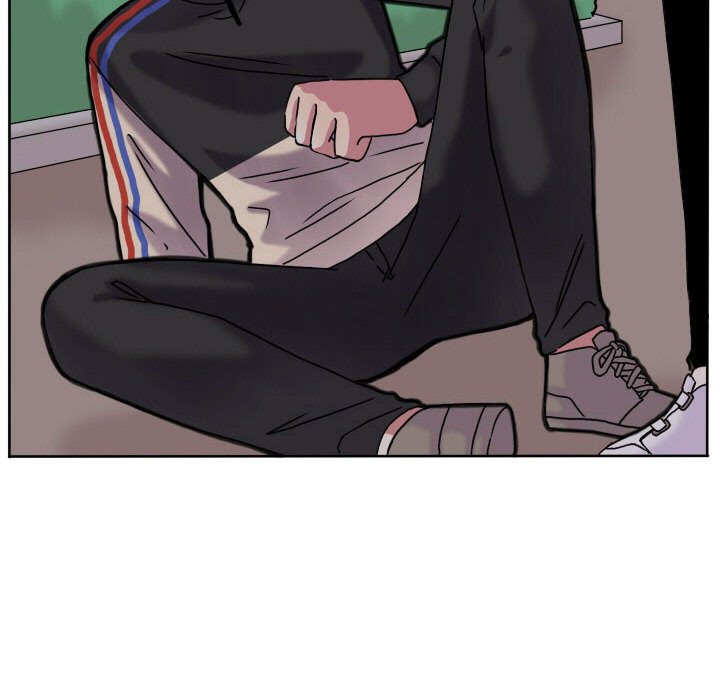 第66話 - 第46张