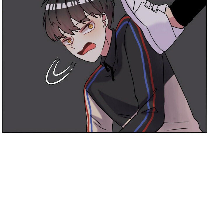 第66話 - 第50张