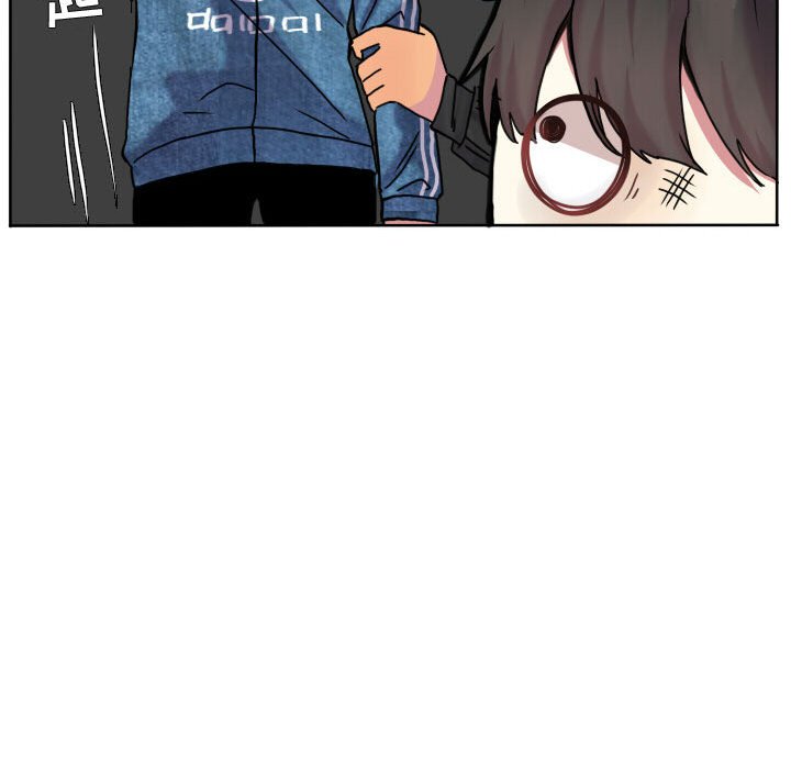 第66話 - 第60张