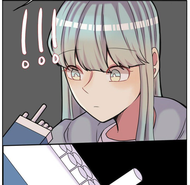 第66話 - 第71张