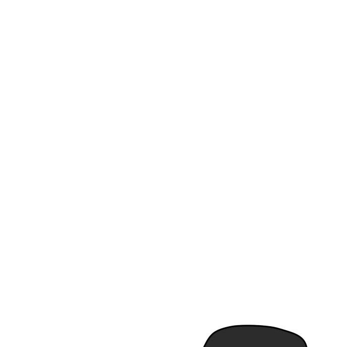 第66話 - 第8张