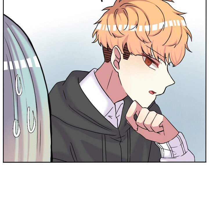 第67話 - 第18张