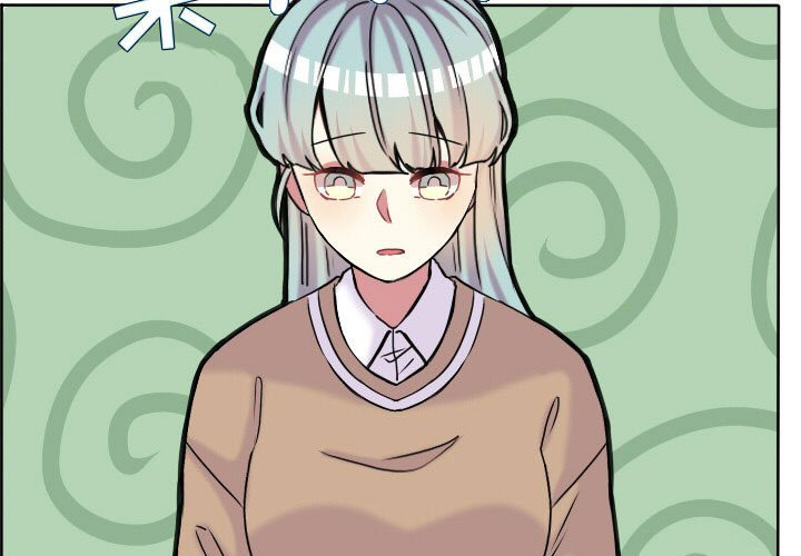 第67話 - 第2张
