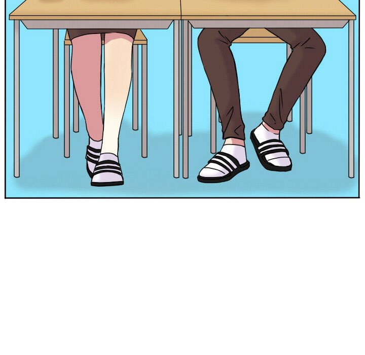 第67話 - 第26张