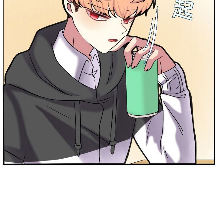 第67話 - 第28张