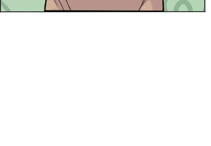 第67話 - 第3张