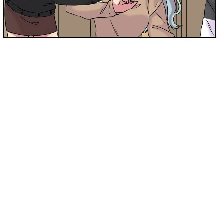 第67話 - 第34张