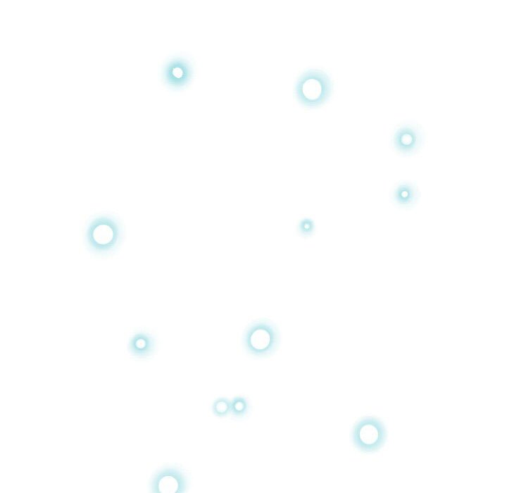 第67話 - 第40张
