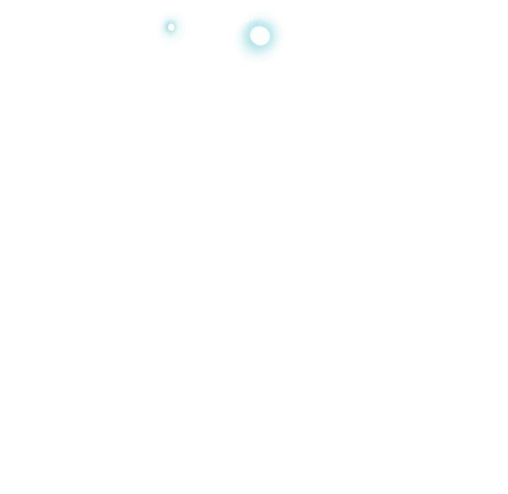 第67話 - 第44张