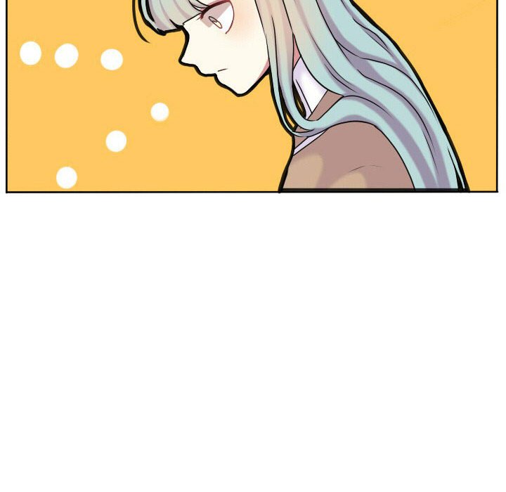 第67話 - 第5张