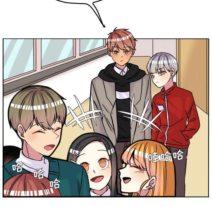 第67話 - 第50张