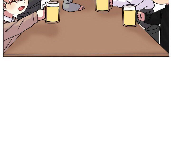 第67話 - 第60张