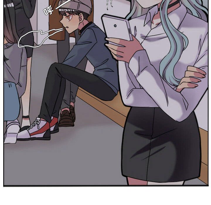 第67話 - 第62张