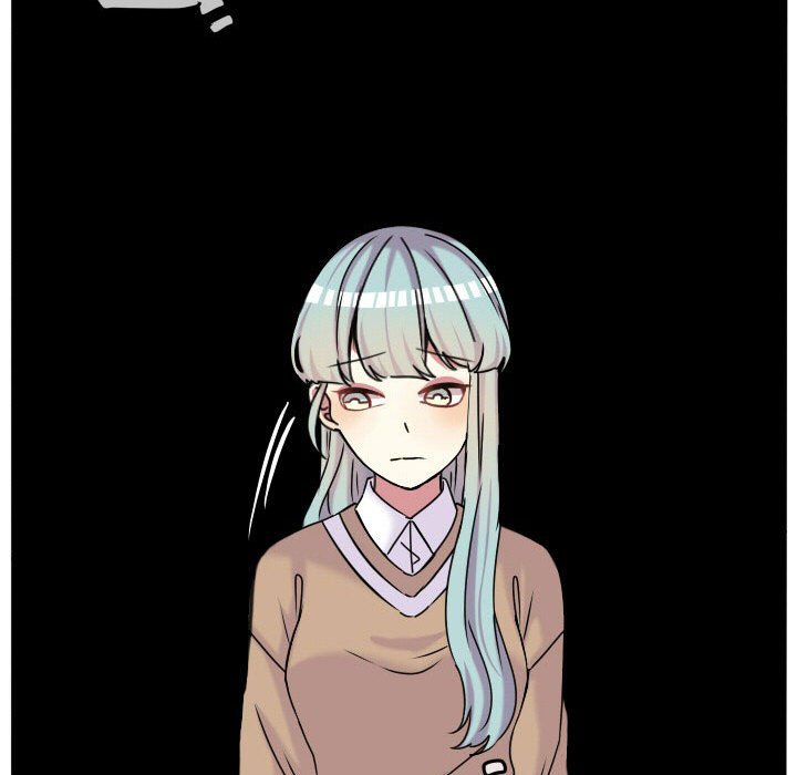 第67話 - 第77张