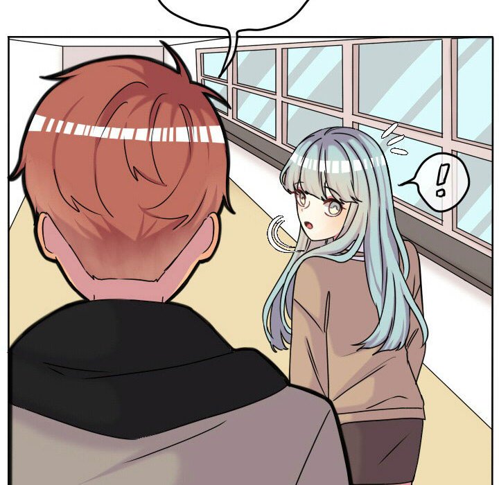 第67話 - 第79张
