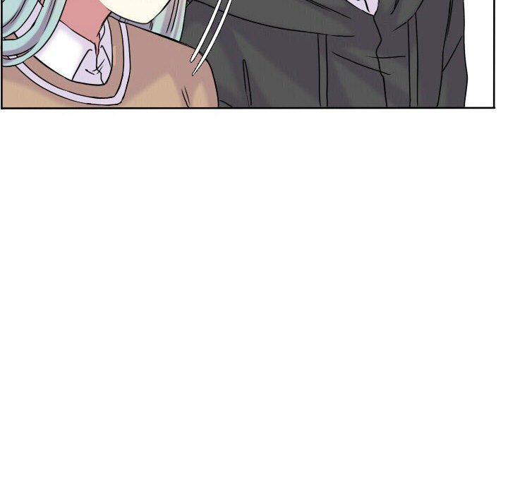 第67話 - 第9张