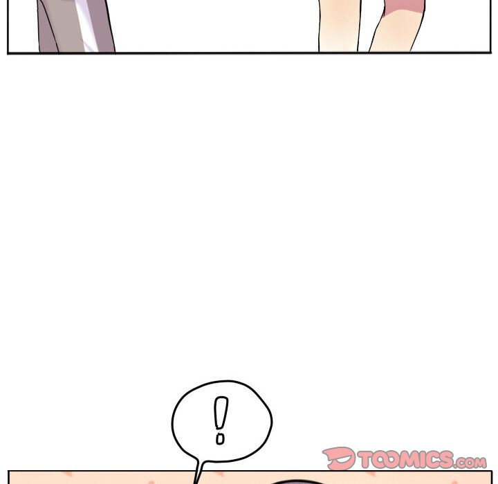 第68話 - 第57张