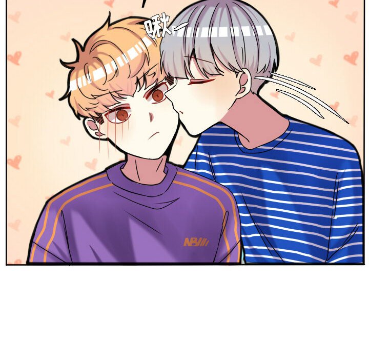 第68話 - 第58张