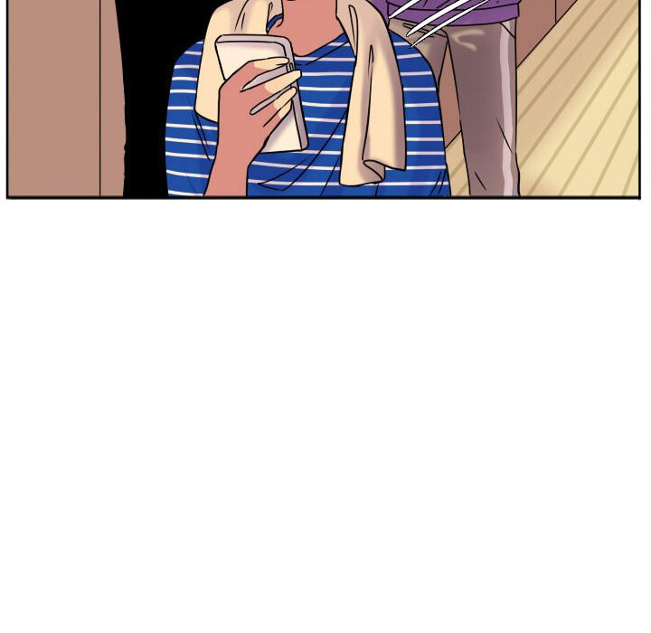 第68話 - 第7张